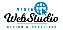 Vargawebstudio_logo